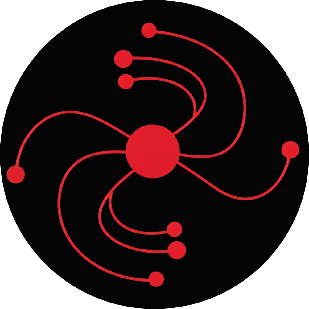 Ivelosi Logo