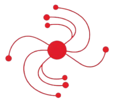 Ivelosi Logo